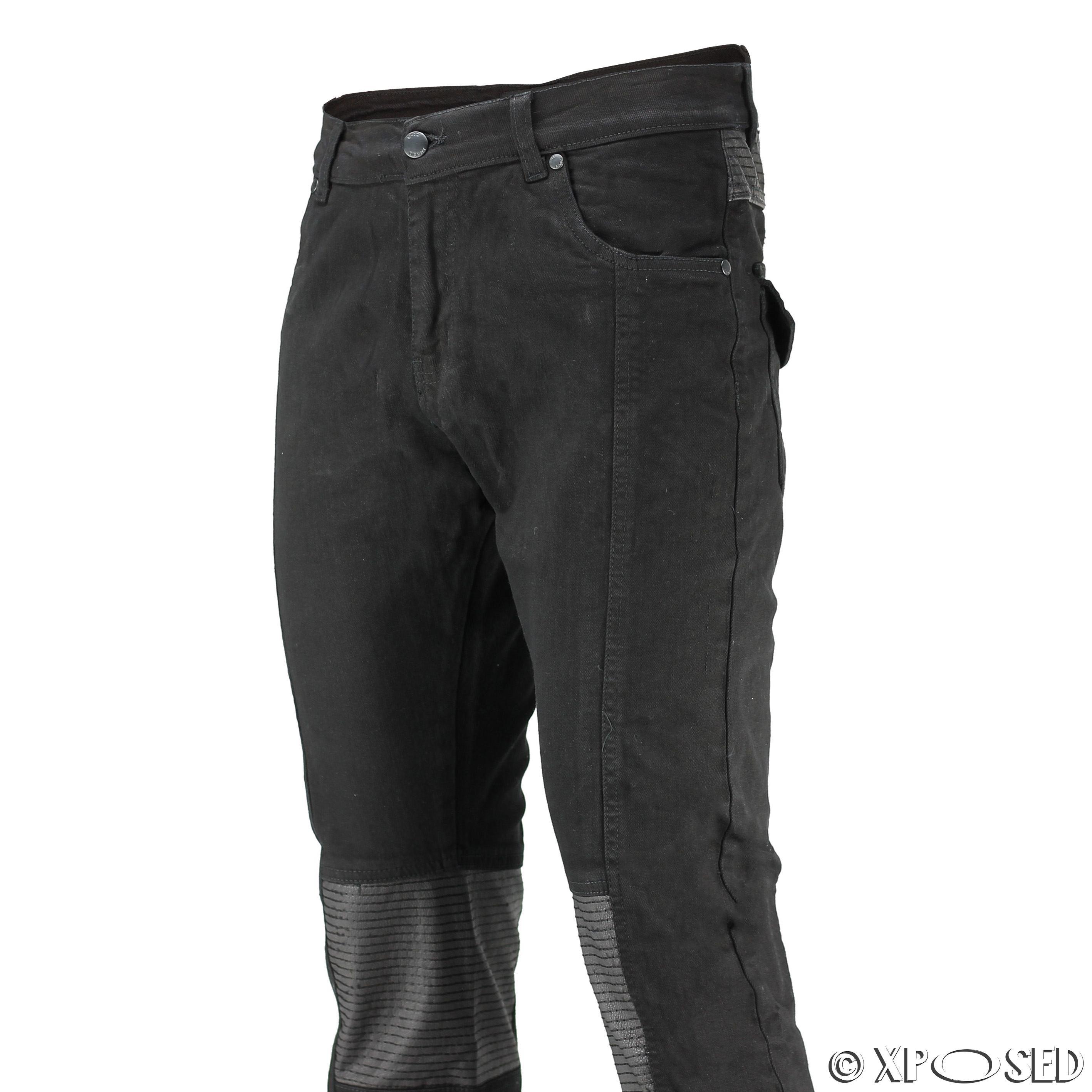 mens super skinny stretch jeans